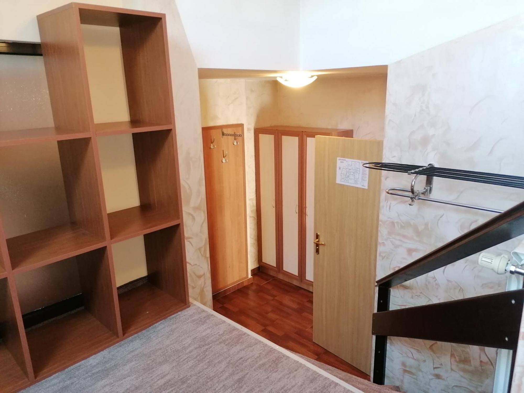 Boutique Guest House Ikonomov 班斯科 外观 照片